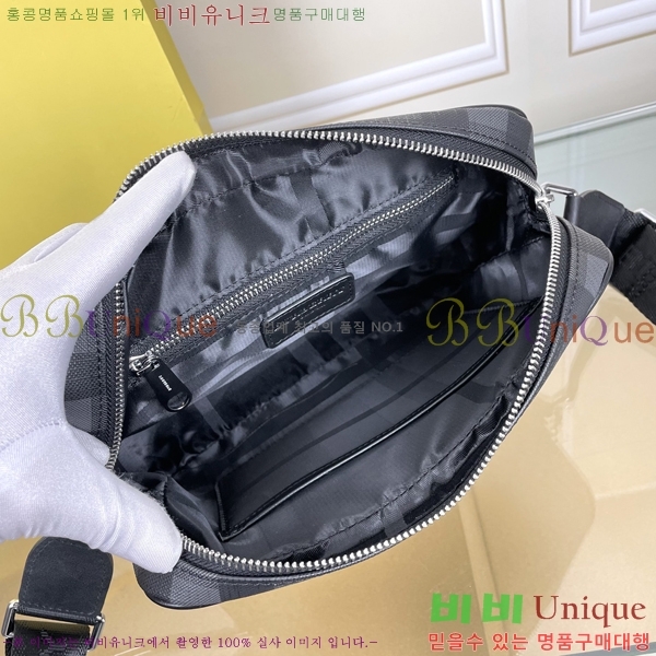 ������ ũ�ν��� 29B6990-1