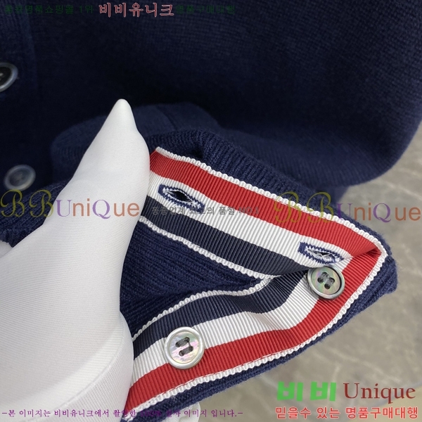 ����� ������ 22TB23122858-2