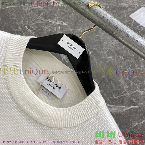 ����� ������ 22TB23122858-4