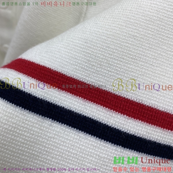 ����� ������ 22TB23122858-4