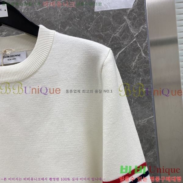 ����� ������ 22TB23122858-4