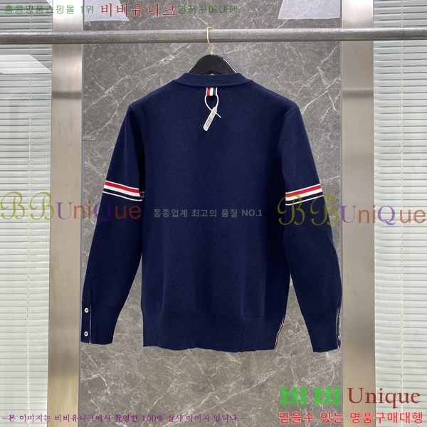 ����� ������ ����� 24TB23122859-1