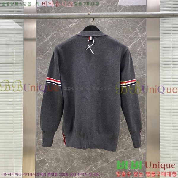 ����� ������ ����� 24TB23122859-3