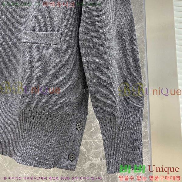 ����� ������ ����� 24TB23122856-2