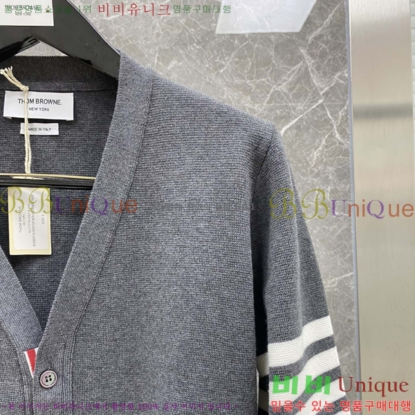 ����� ������ ����� 24TB23122856-2