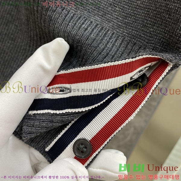 ����� ������ ����� 24TB23122856-2