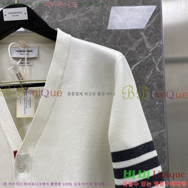 ����� ������ ����� 24TB23122856-3