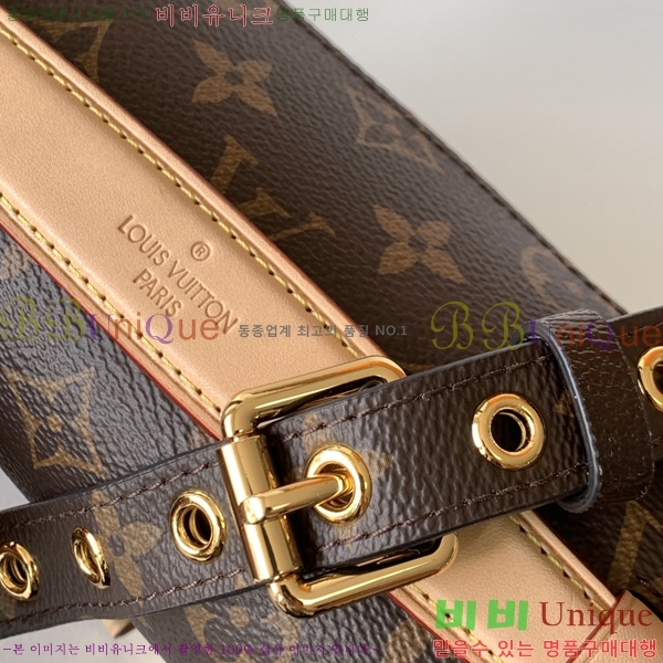 ���̺��� ���׷� ��Ƽ�� M44875-4