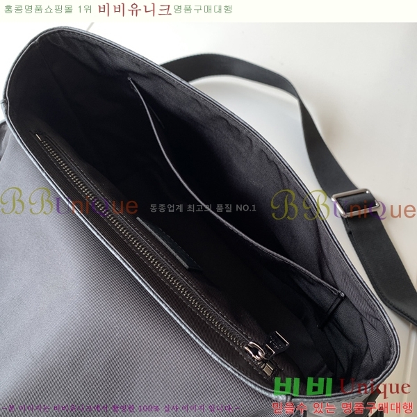 ���̺��� ����׸�Ʈ ������ �޽��� M40511-1