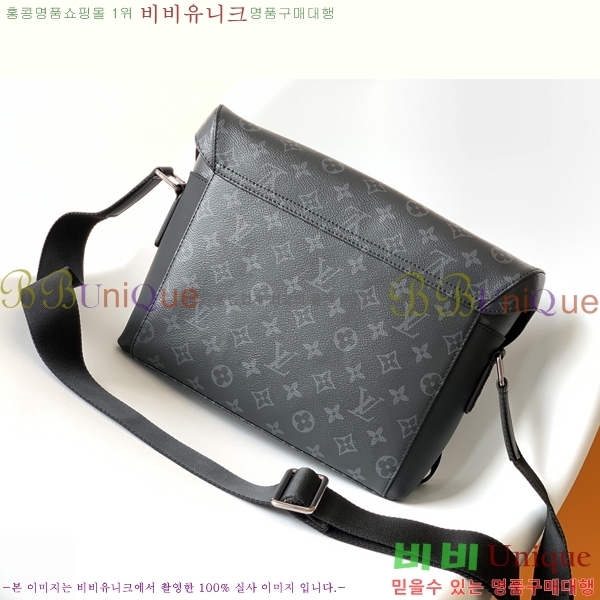 ���̺��� ����׸�Ʈ ������ �޽��� M40511-1