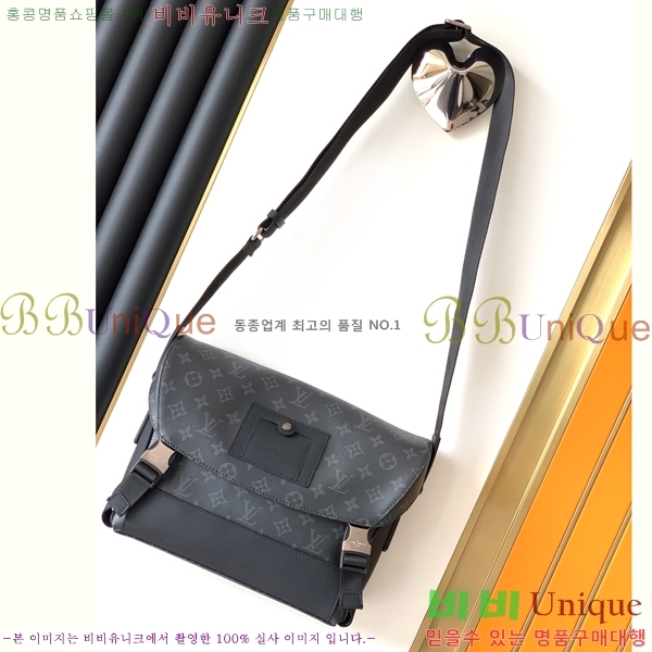 ���̺��� ����׸�Ʈ ������ �޽��� M40511-1