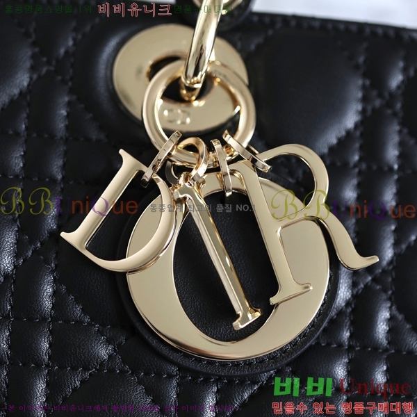 #��� ���̵� �� ���̹� �̵� M0540-1801