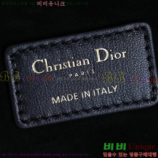 #��� ���̵� �� ���̹� �̵� M0540-1801