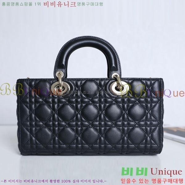 #��� ���̵� �� ���̹� �̵� M0540-1801