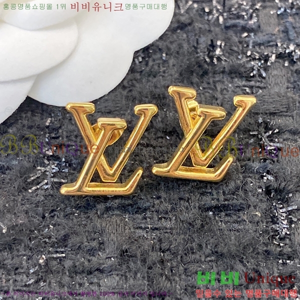 ���̺��� �Ͱ��� LL584899