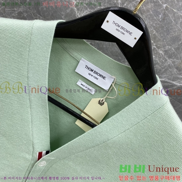 ����� ������ ����� 24TB23122856-6