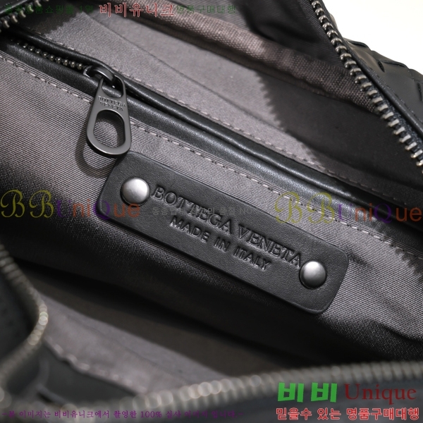 ���װ�����Ÿ Ŭ��ġ�� �հ��� 712906