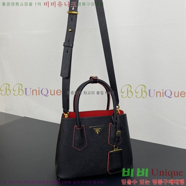 ����� ���� ���ǾƳ� ���� ��Ʈ �� 1BG443-704