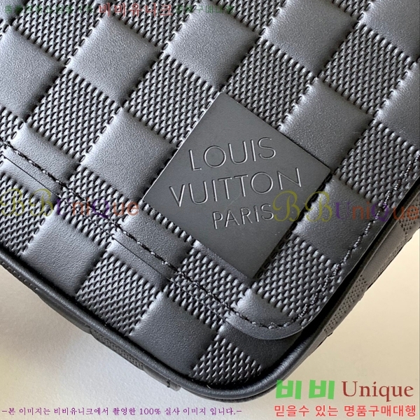 ���̺��� ��Ʈ��Ʈ �޽����� M42711-11