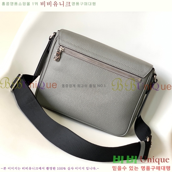 ���̺��� ��Ʈ��Ʈ �޽����� M30851-3