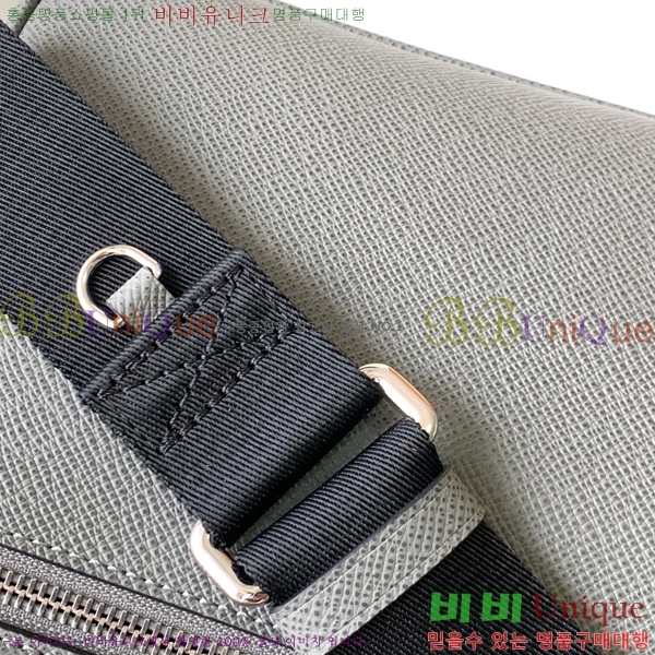 ���̺��� ��Ʈ��Ʈ �޽����� M30851-3