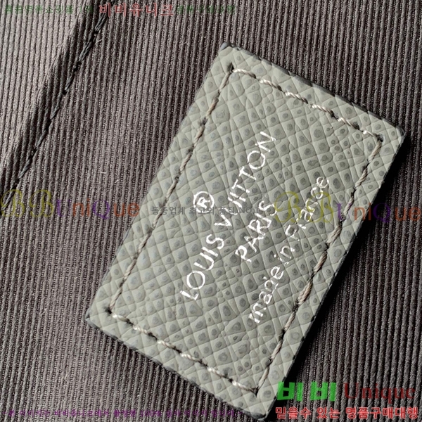 ���̺��� ��Ʈ��Ʈ �޽����� M30851-3