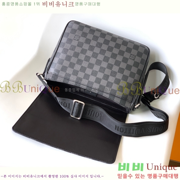 ���̺��� ��Ʈ��Ʈ �޽����� N40349-8