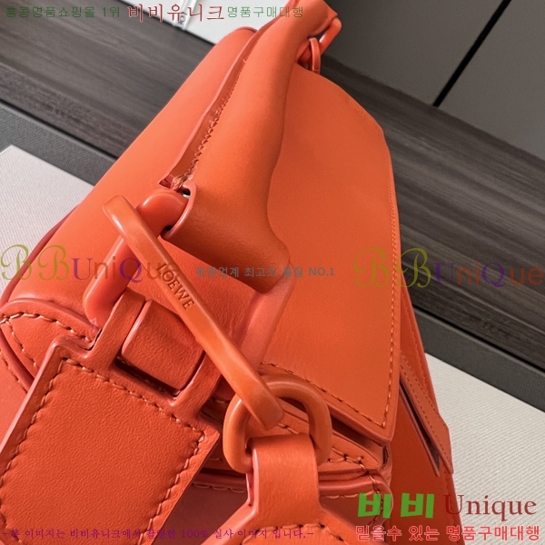 #�ο��� NEW ���� ����� ���� ī����Ų ��Ʈ������ 652225-715
