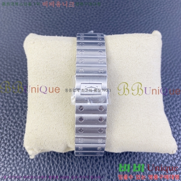 ��쿡 ���佺 �� ��ƿ ��ġ 210C52569-1