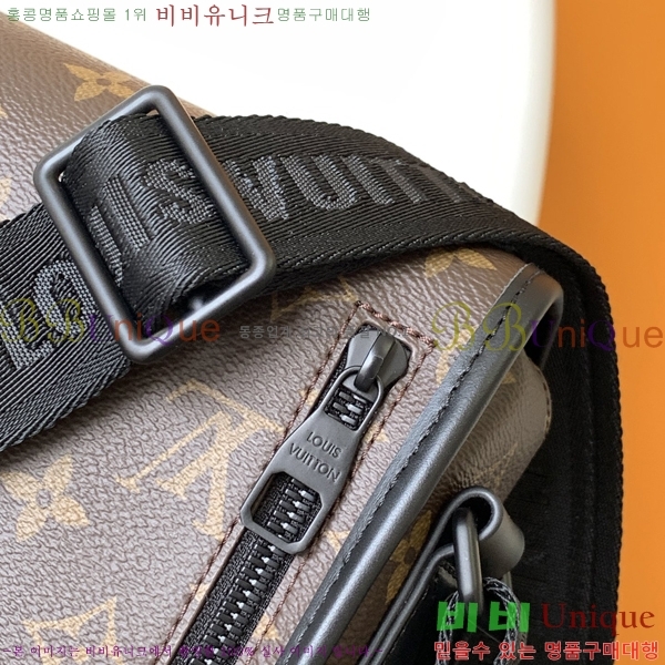 ���̺��� ��ġ �޽����� PM M46442-2