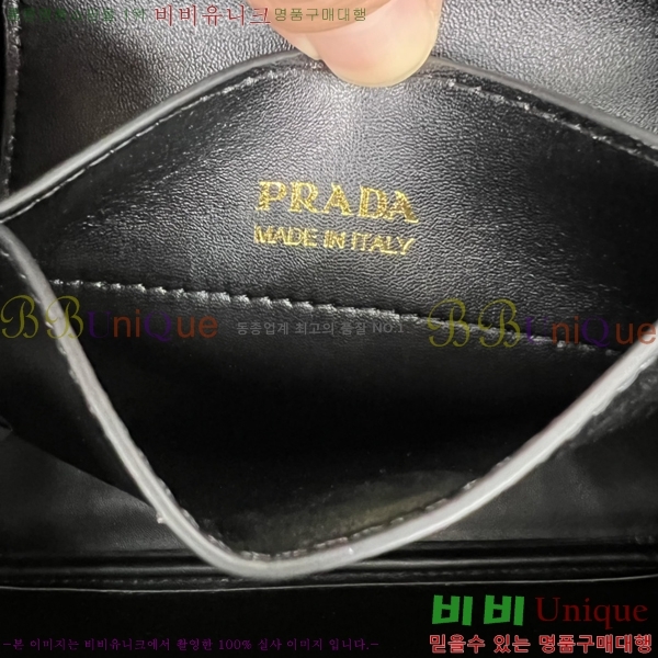 ����� ���� ���ǾƳ� ���� ��Ʈ �� 1BG443-706