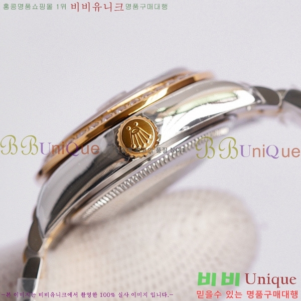 �η��� ��������Ʈ 28 ���̽��� ������ R231292-1