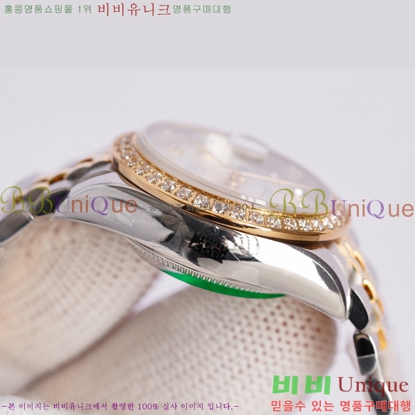 �η��� ��������Ʈ 28 ���̽��� ������ R231292-2