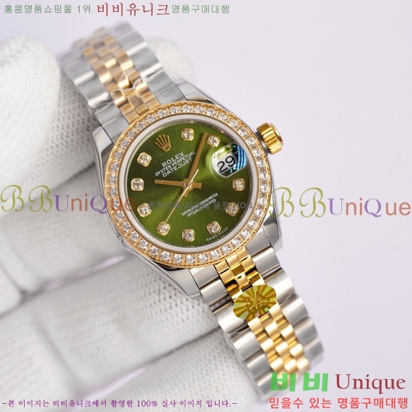 �η��� ��������Ʈ 28 ���̽��� ������ R231292-2