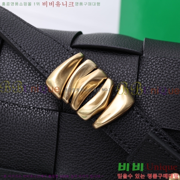 ���װ�����Ÿ ī��Ʈ�� 303025-6