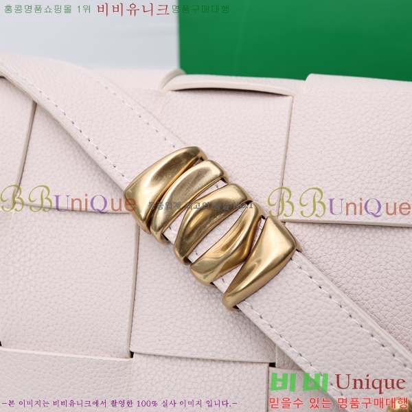 ���װ�����Ÿ ī��Ʈ�� 303025-5