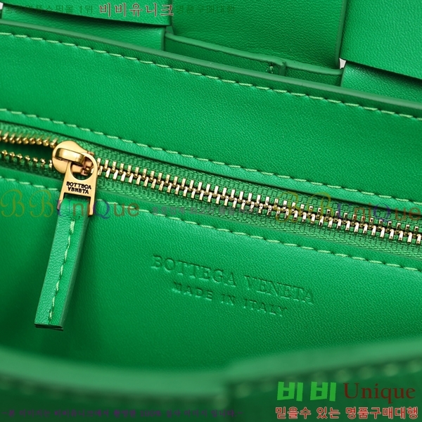 ���װ�����Ÿ ī��Ʈ�� 303025-1