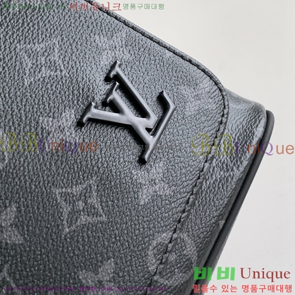 ���̺��� �޽����� ��44001-1