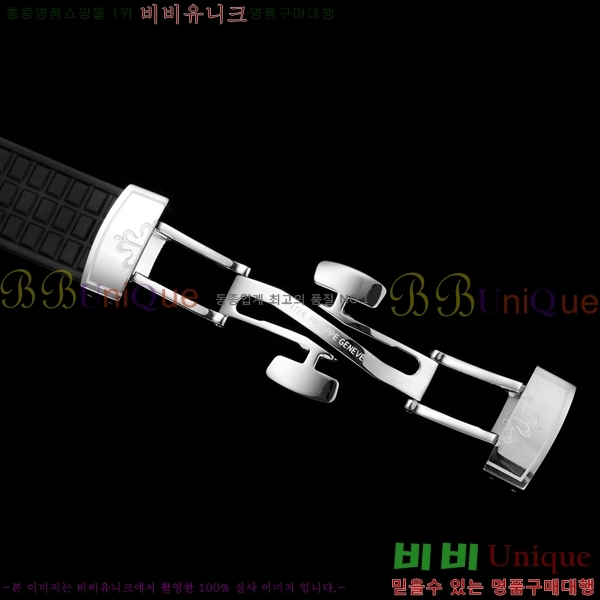 ���� ���� �ʸ� �ð� ���� 5067A-4