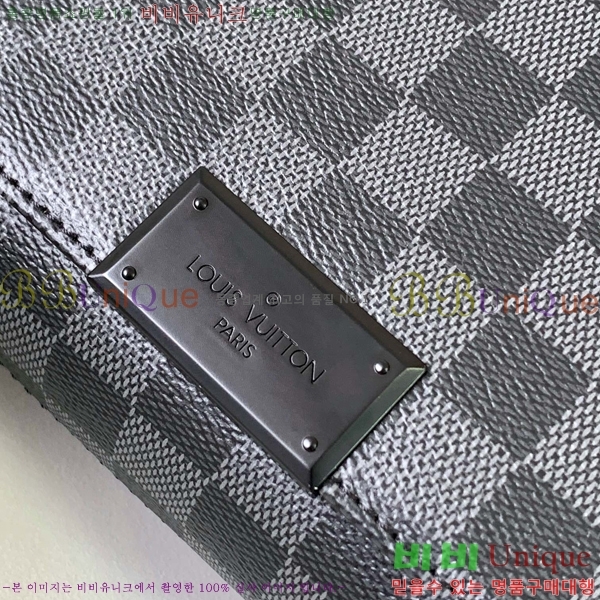 ���̺��� �޽����� PM M41213-3