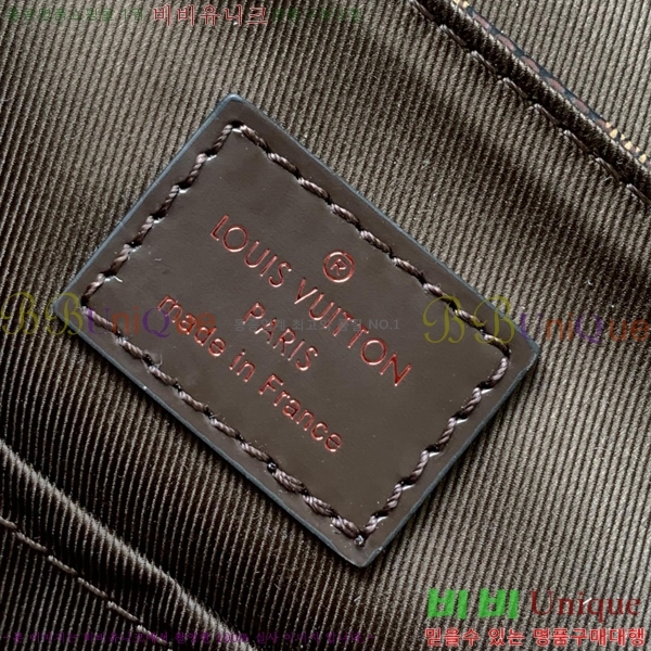 ���̺��� �޽����� PM M41213-4