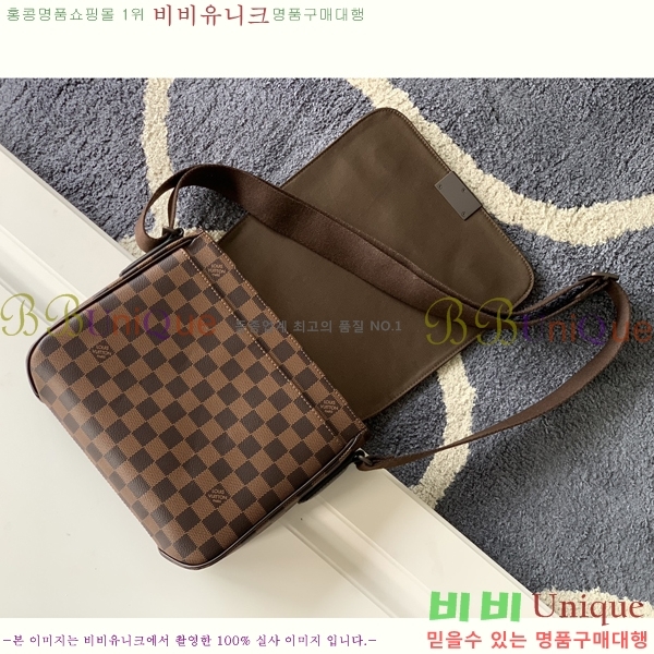 ���̺��� �޽����� PM M41213-4