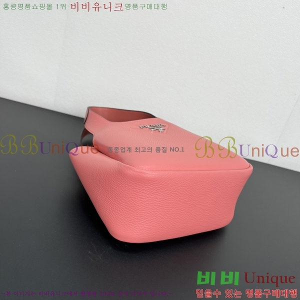 ����� ���� �ڵ�� ��Ʈ�� 1BA349-301