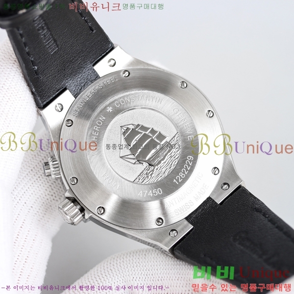�ٽ����ܽ�źƾ �ð� 42mm 5631451-4