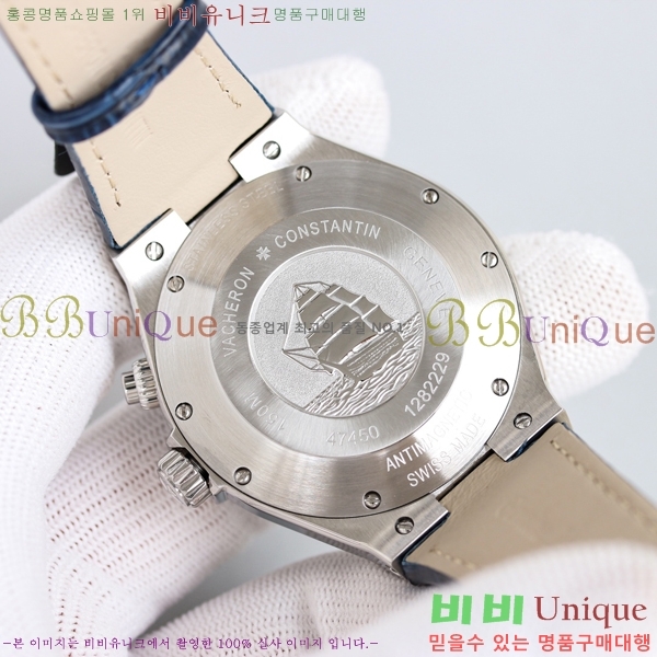 �ٽ����ܽ�źƾ �ð� 42mm 5631451-1
