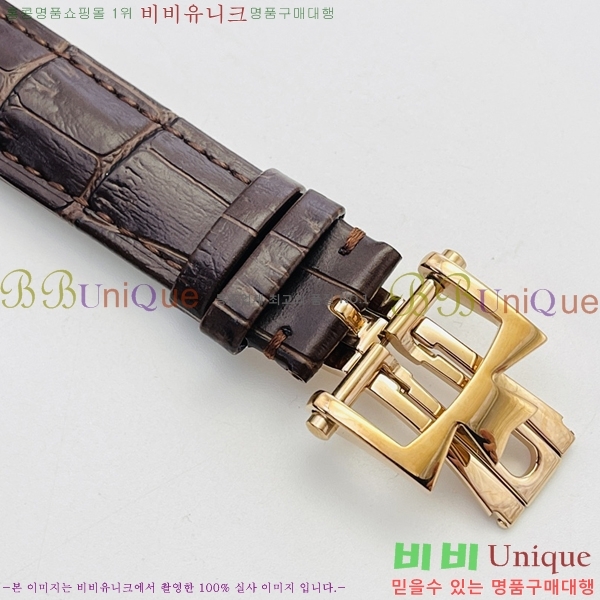 �ٽ����ܽ�źƾ �ð� 40mm 4600896-4