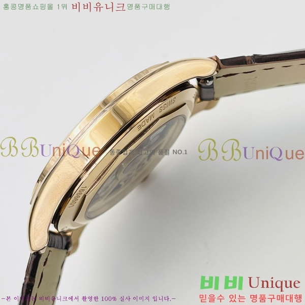 �ٽ����ܽ�źƾ �ð� 40mm 4600896-1