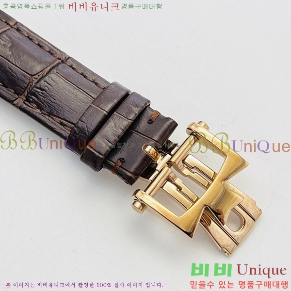 �ٽ����ܽ�źƾ �ð� 40mm 4600896-1