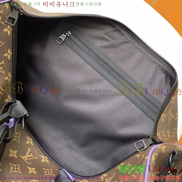 ���̺��� Ű�� �ݵѸ��� 50 M46257-8