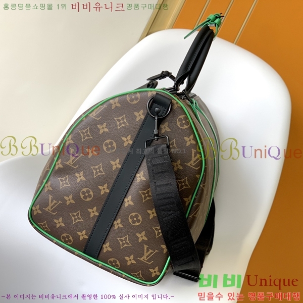 ���̺��� Ű�� �ݵѸ��� 50 M46259-1